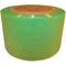 Hand Stretch Wrap Green 1000ft.l 3 Inch W - Pack Of 4