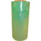 Hand Stretch Wrap Green 1000 Feet L 12 Inch Width