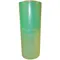 Hand Stretch Wrap Green 1000 Feet L 15 Inch Width