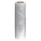 Stretch Wrap Film Clear 1500 Feet L 12 Inch Width