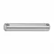 Clevis Pin Headless Zinc 0.500 x 1 1/2 In