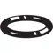 O-ring Dash 342 Viton 0.21 Inch - Pack Of 2