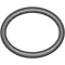 O-ring Buna N 39mm Outer Diameter - Pack Of 25