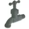 Hose Bibb 1/2 Inch Mnpt Celcon(r) T-handle