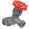 Hose Bibb 1/2 Inch Mpt Celcon(r) Handwheel