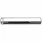 Dowel Pin Standard M4 X 10Mm L, 100PK