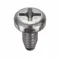 Screw Thread Cutting 10-24 X 3/8 Inch Length, 100PK