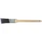 Paint Brush 1 Inch 11-1/4 Inch