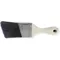 Paint Brush 2 Inch 8 Inch