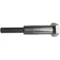 Industrial Thermowell Lagging 316 Stainless Steel