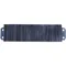 Dock Bumper 6 x 4-1/2 x 26 Inch Rubber