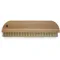 Wallpaper Brush Wood Length 12 In