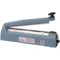 Hand Operated Bag Sealer Table Top 12in