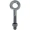 Eye Bolt Without Shoulder 3/8-16