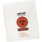 Specimen Transfer Bag 10 Inch Width - Pack Of 1000