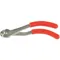 Insulated Crimper 1/16 Awg Manual