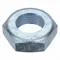 Locknut Nylon Insert 3/4-16, 25PK