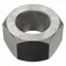 Hex Nut Gr8 1 3/4-12 2 5/8 W