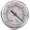 Pressure Gauge Test 1-1/2 In