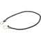 Bungee Cord Hook 24 Inch Length 5/16 In.d