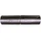 Top Rail Sleeve Steel 1-3/4 Inch Diameter