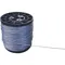 Electric Fence 14 Gauge Length 1320 Feet