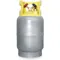 Refrigerant Recovery Cylinder 30 Lbs