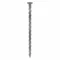 Deck Nail Flat Galvanised 16d Pack Of 440