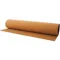 Cork Roll Bb14 0.8mm Thickness 48 Inch x 656 Feet