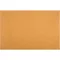 Cork Sheet Cr117 3.0mm Thickness 24 x 36 In