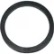 V-ring Seal Stretch 22mm Id - Pack Of 2