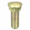 Plow Bolt #3 5/8-11 X 2 1/2, 200PK