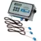 Rechargeable Multi-channel Meter