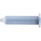 Syringe Luer Lock Polypropylene 6cc - Pack Of 10