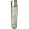 Suction Strainer 1-5/8 Diameter 1 Npsm Side Perforations