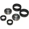 Bearing Kit Self Aligning 1 Inch Diameter - Pack Of 2