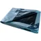 Tarp Reversible Polyethylene 8x10 Feet