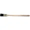 Paint Brush 3 Inch 18-5/16 Inch