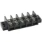 Terminal Strip 5 Pole 30A .562 Spacing