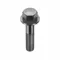 Hex Cap Screw Grade 8 7/16-14 X 2-1/2, 25PK