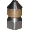 Rotating Sewer Nozzle Size 5 3600 Psi