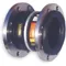 Expansion Joint 5 Inch Double Sphere