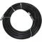 Sewer Hose 1/4 100 Feet 4400 Psi