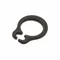 Retaining Ring External Diameter 6Mm, 100PK