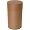 Recycling Container Small Brown