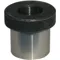 Drill Bushing Type H Drill Size # 39