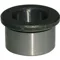 Drill Bushing Type Hl Drill Size 1 In