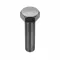 Hex Cap Screw M12 x 1.50, 50mm Length, 50PK