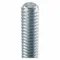 Threaded Rod Zinc 5/16-18 x 1 Feet