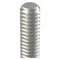 Threaded Rod Stainless Steel 8-32 x 2 Feet